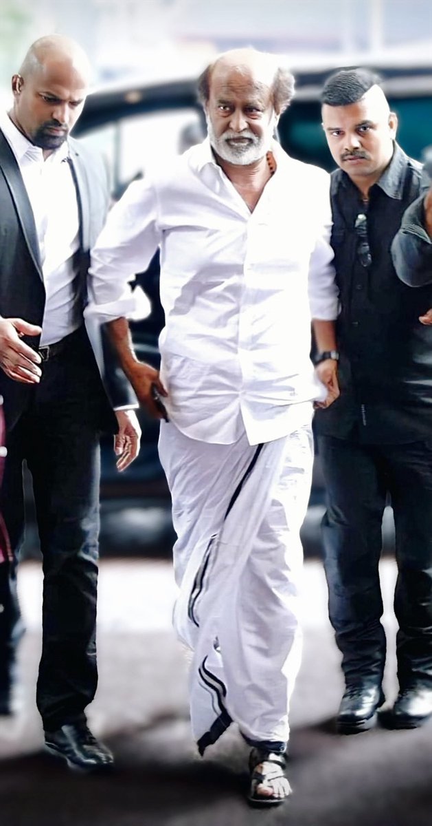 Tirunelveli Nadar tweet media