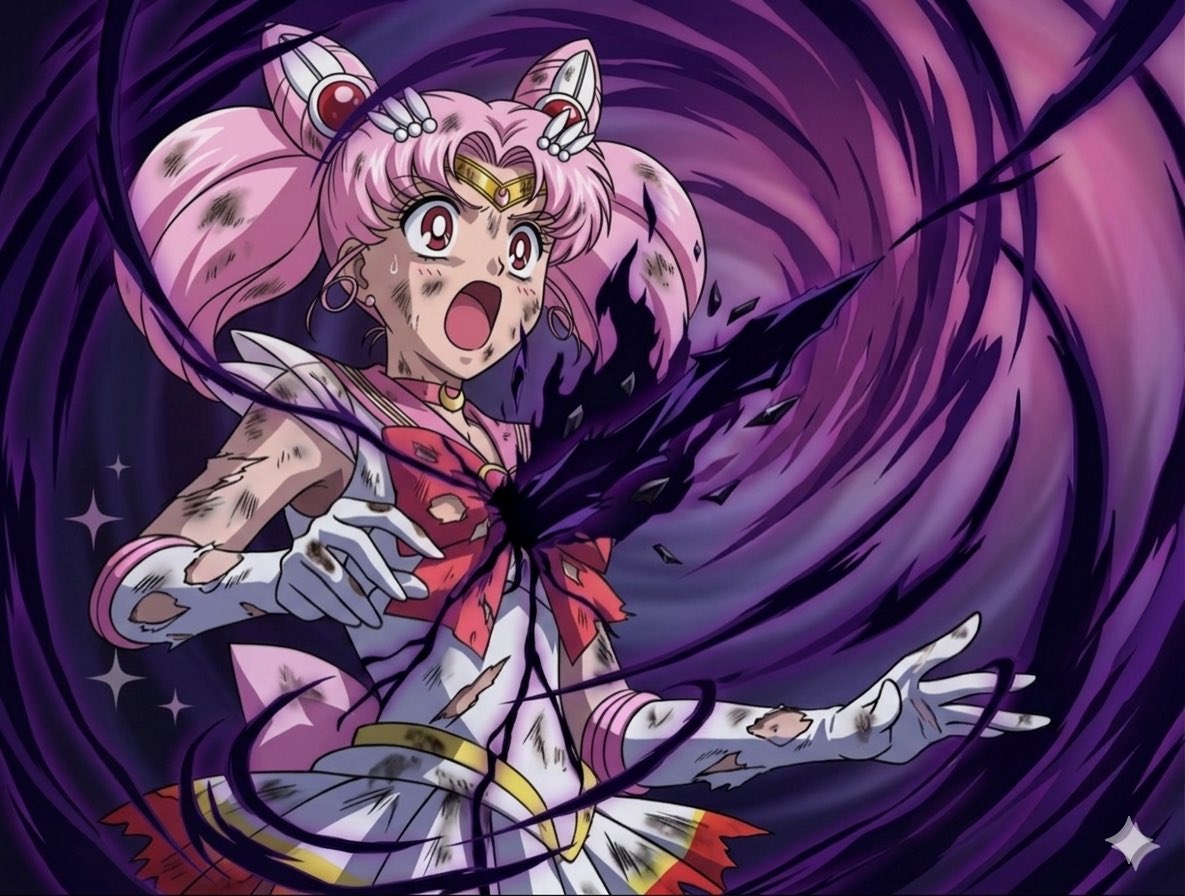 アラン tweet media