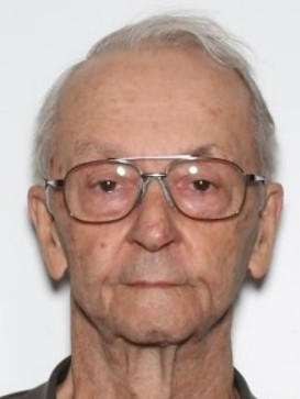 WI DOJ Silver Alert tweet media