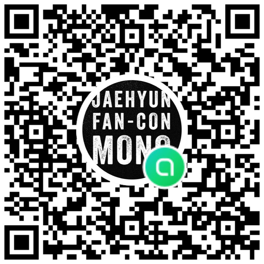 รับดีลบัตรคอน กดไซน์ Jewelrynana 💎 tweet media