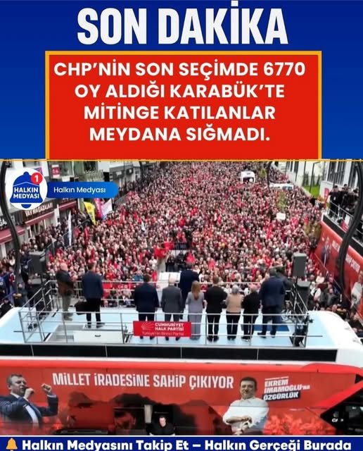 Erdogan Engin tweet media