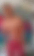 draco_vil's tweet photo. Wanna see something awesome? Check out my latest post on https://t.co/IOVTu5Nb2U: https://t.co/HSSAsnUhiQ #mydotclub https://t.co/S7fI4Ww47H