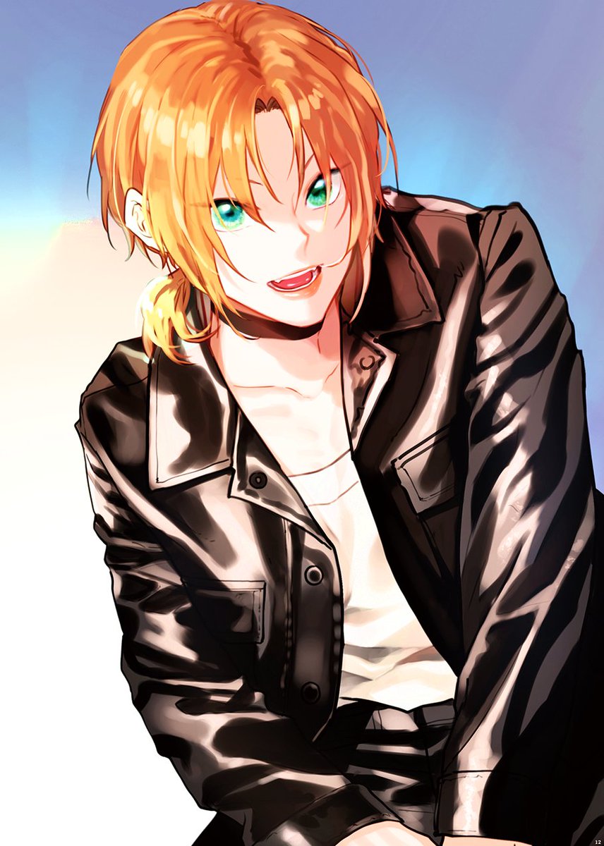 1round's tweet photo. https://t.co/RfUDTAbJdR