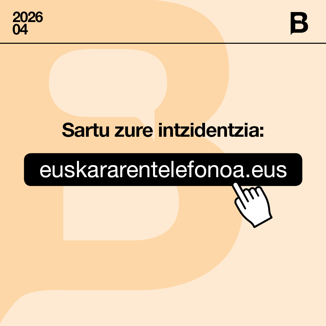 Hizkuntz Eskubideen Behatokia tweet media