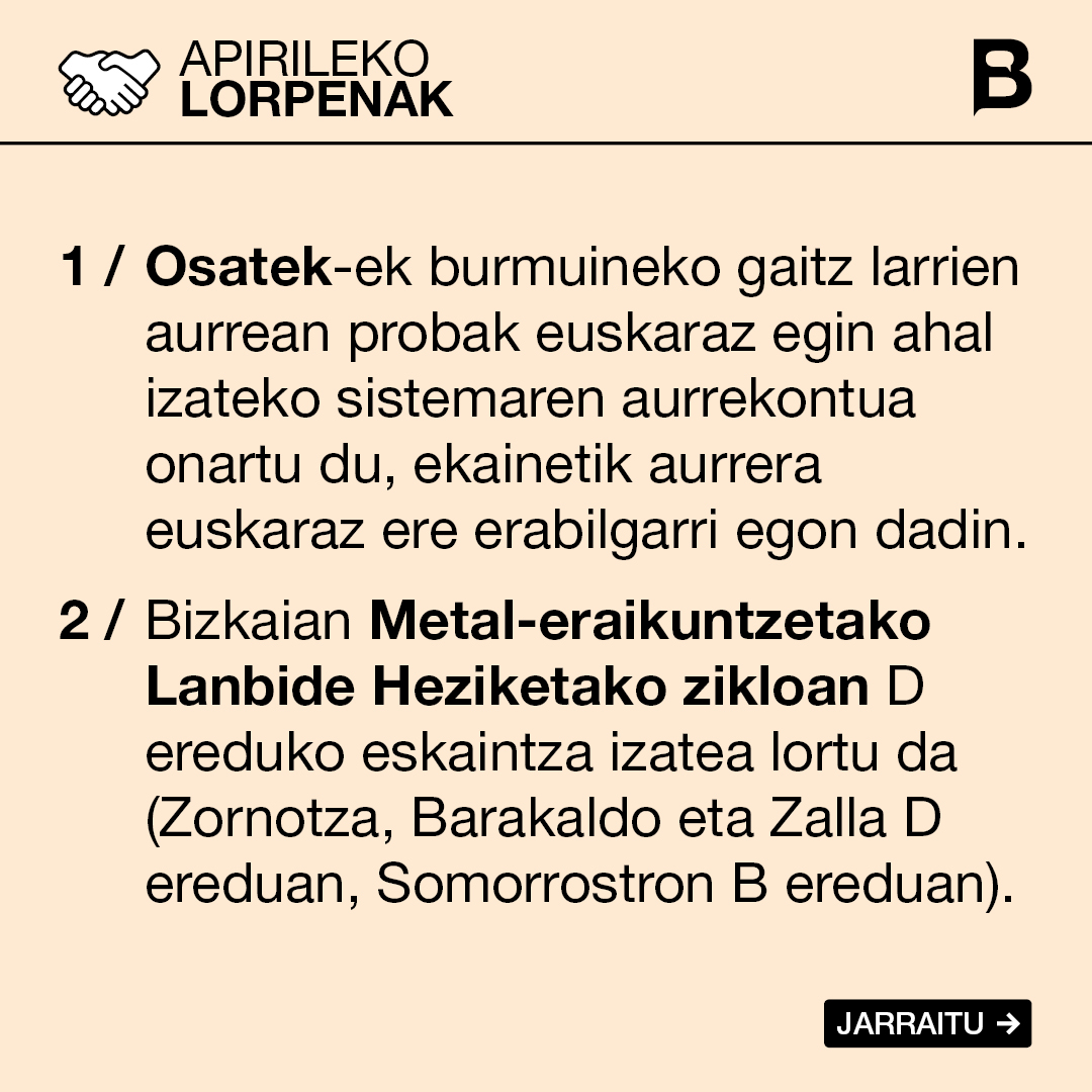 Hizkuntz Eskubideen Behatokia tweet media