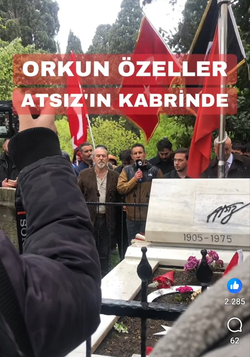 Erdogan Engin tweet media