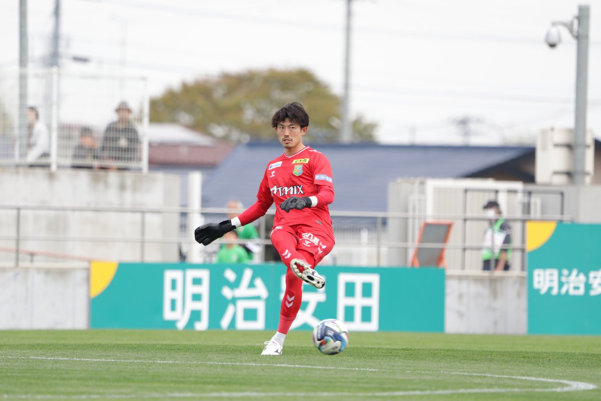 ヴァンラーレ八戸【公式】🦑 tweet media