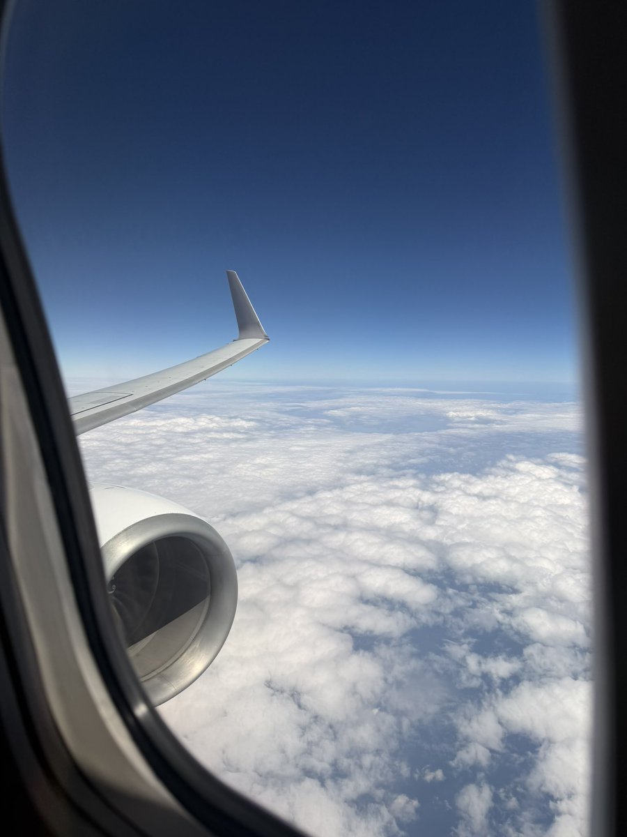 uyaineee's tweet photo. ✈️🇯🇵🥩💪🌸 https://t.co/aknqBtO5rj