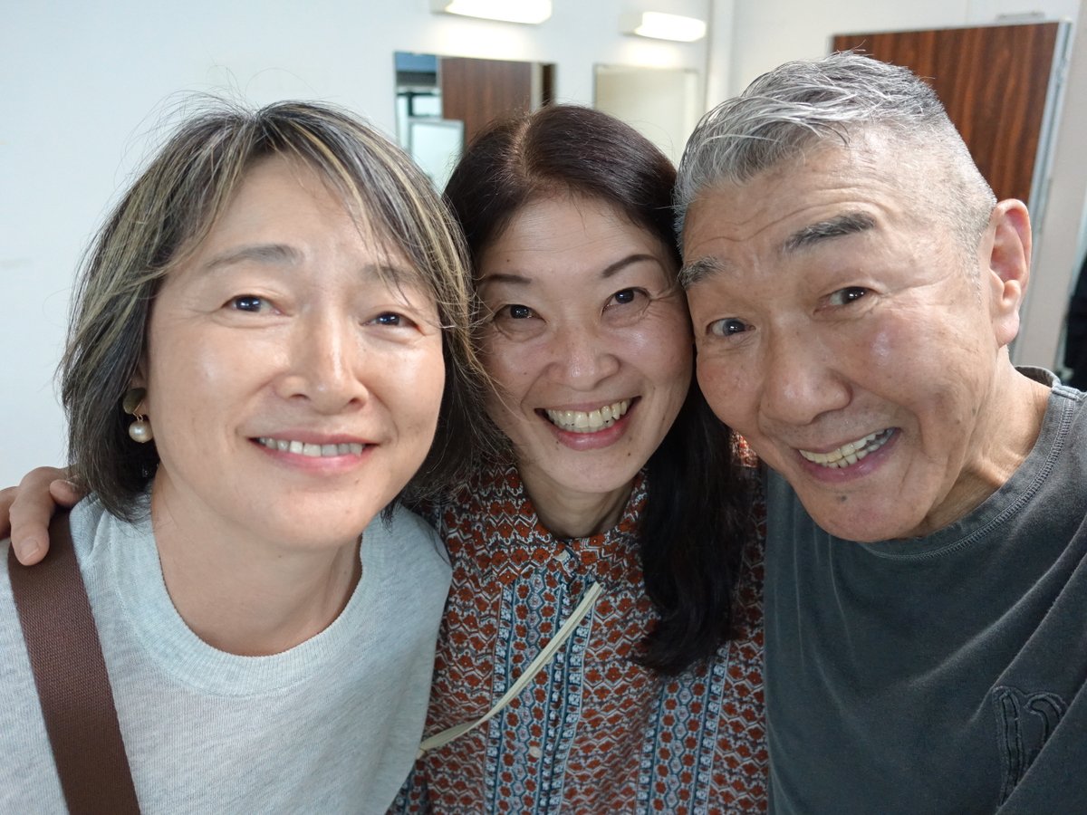 松元ヒロ tweet media