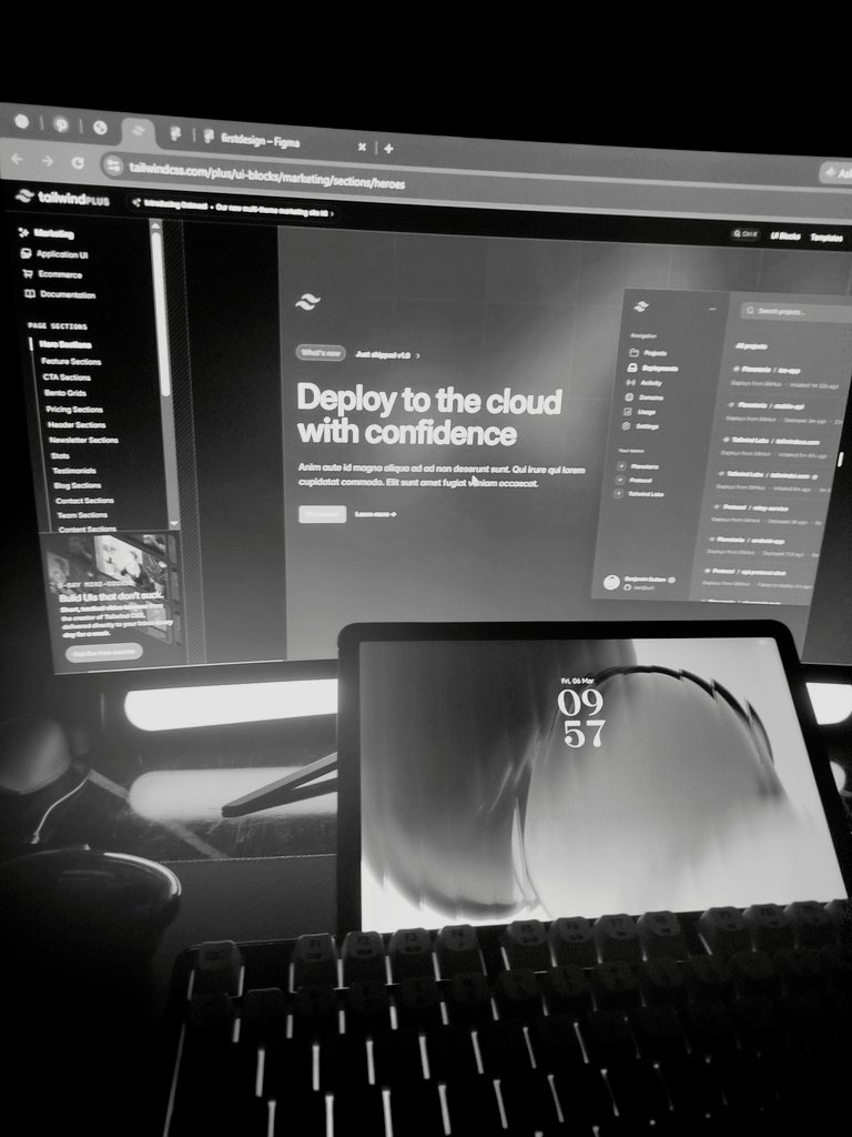 kojayy ui/ux tweet media