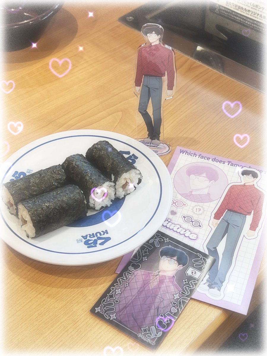 *·˚ 𝕂𝕒𝕚𝕜𝕜𝕚 ✧.* tweet media