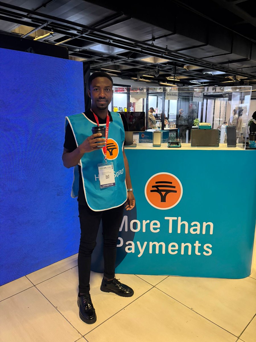 pkay_young's tweet image. FNB, How can we help you?
#fnb #finance #business #promoter #financials