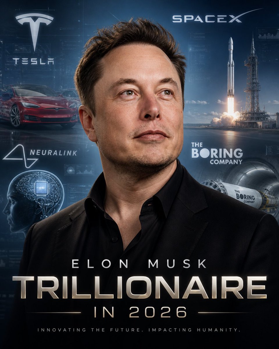 SpringTesla tweet media