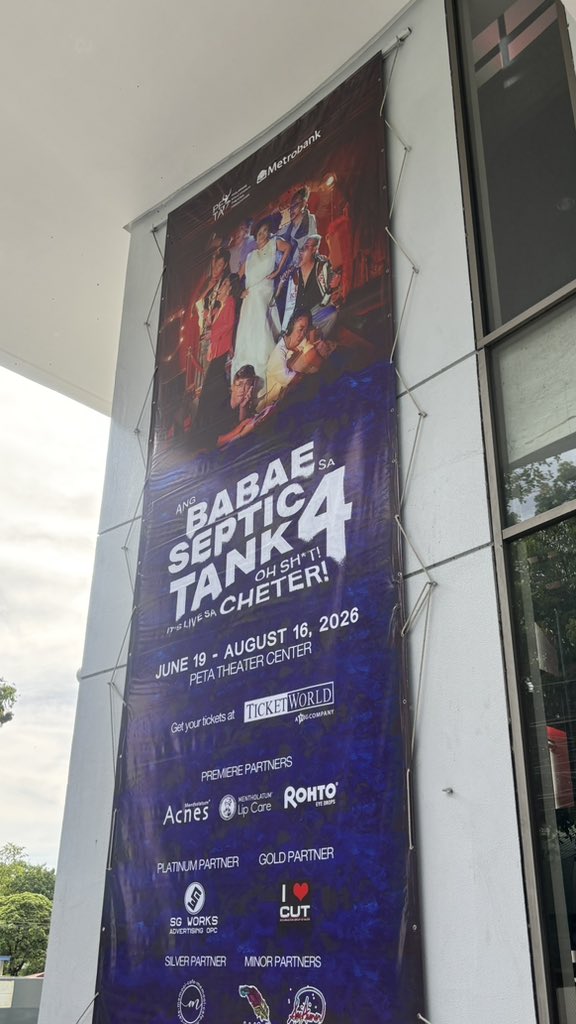 awi bautista tweet media