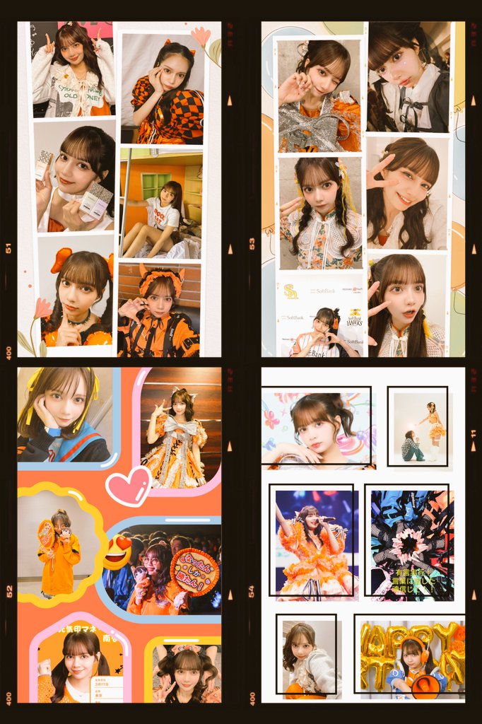 あんぱニキ🧡☀🍊 tweet media