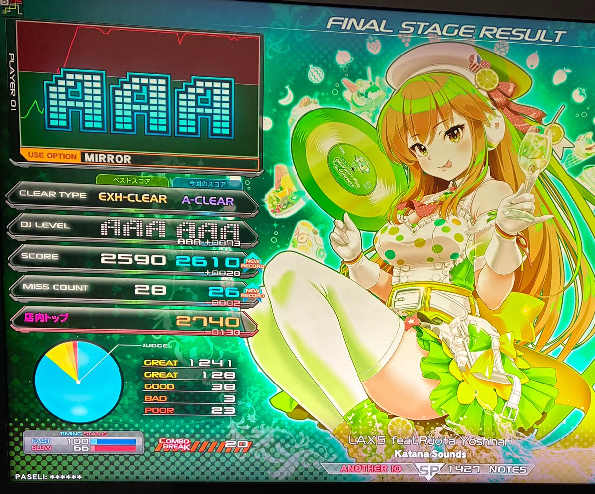 OZ@100%minimoo-爺 tweet media