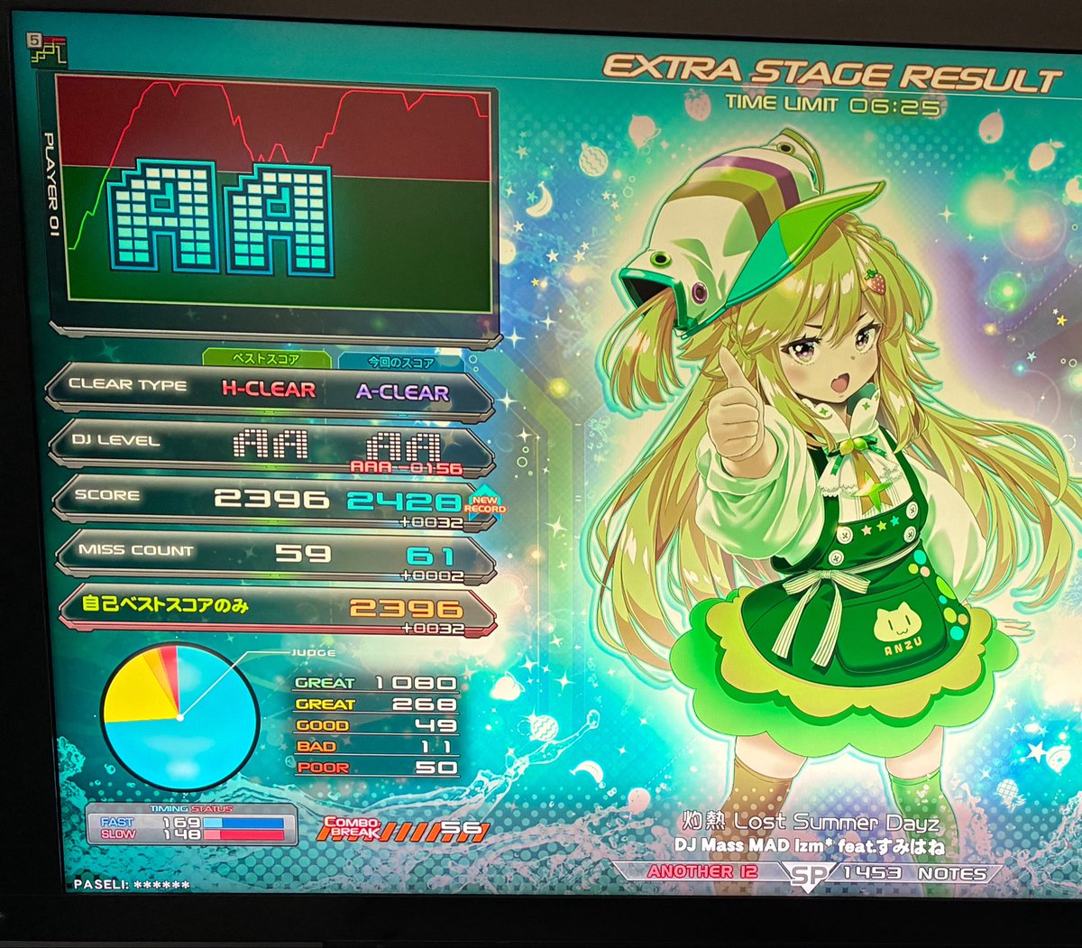 OZ@100%minimoo-爺 tweet media