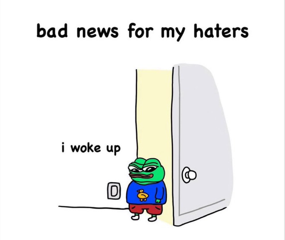 Enkay tweet media