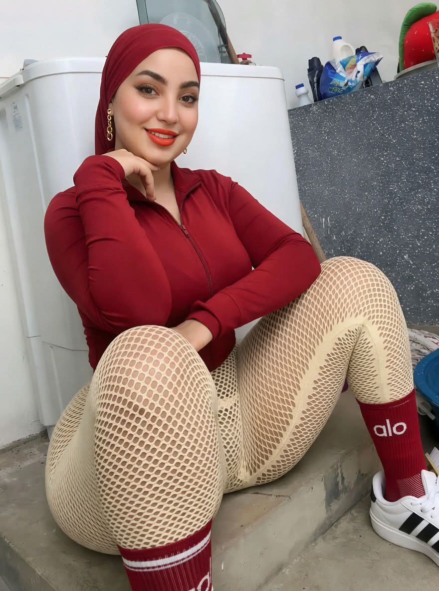 👸💋ملكه💋مونه💋👸 tweet media