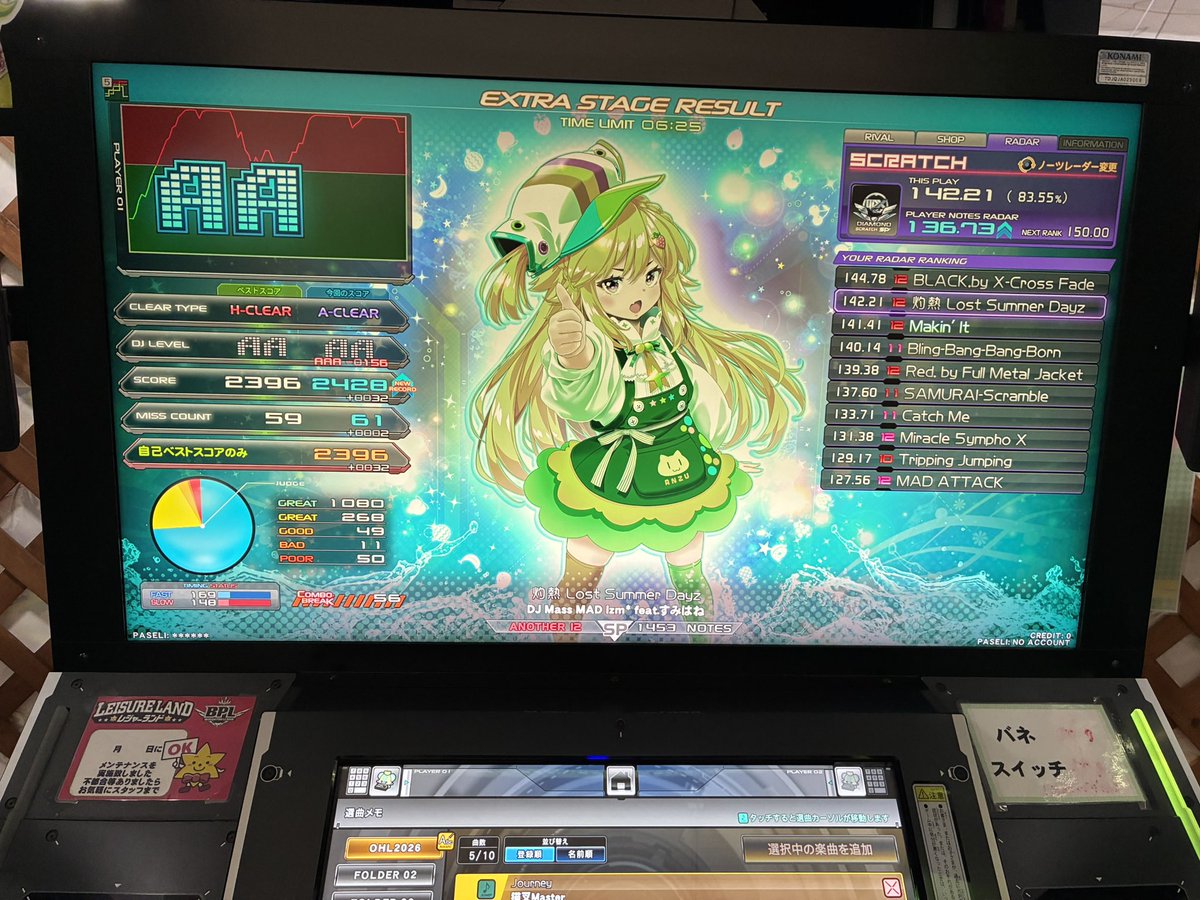 OZ@100%minimoo-爺 tweet media