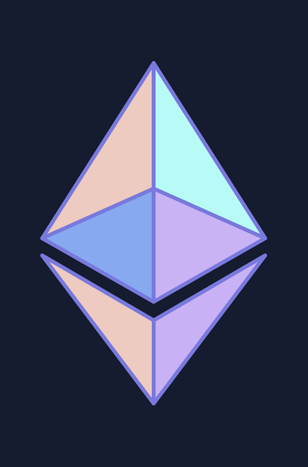 CryptoSavingExpert ® tweet media
