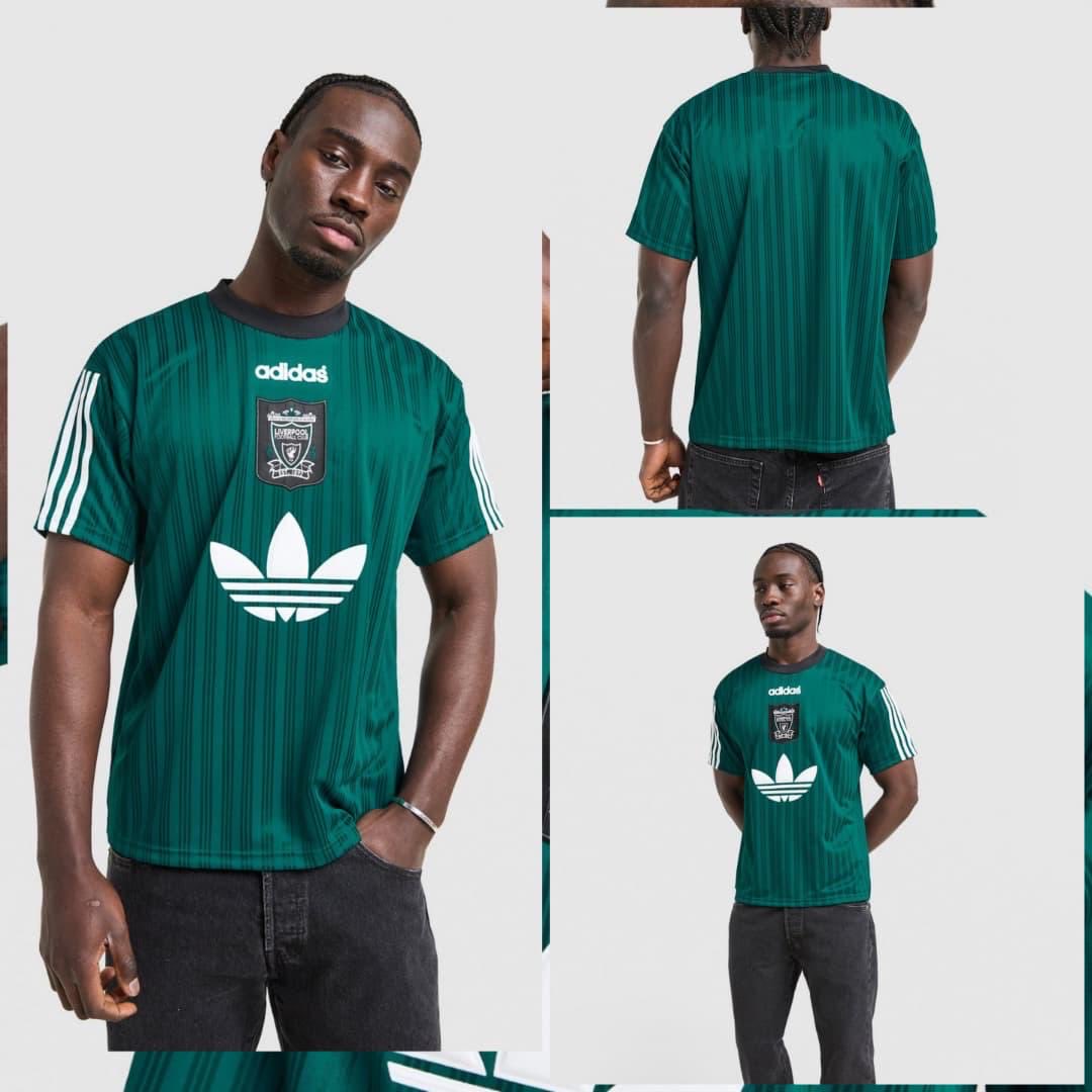 D’GREAT JERSEYS HUB 🇳🇬 tweet media