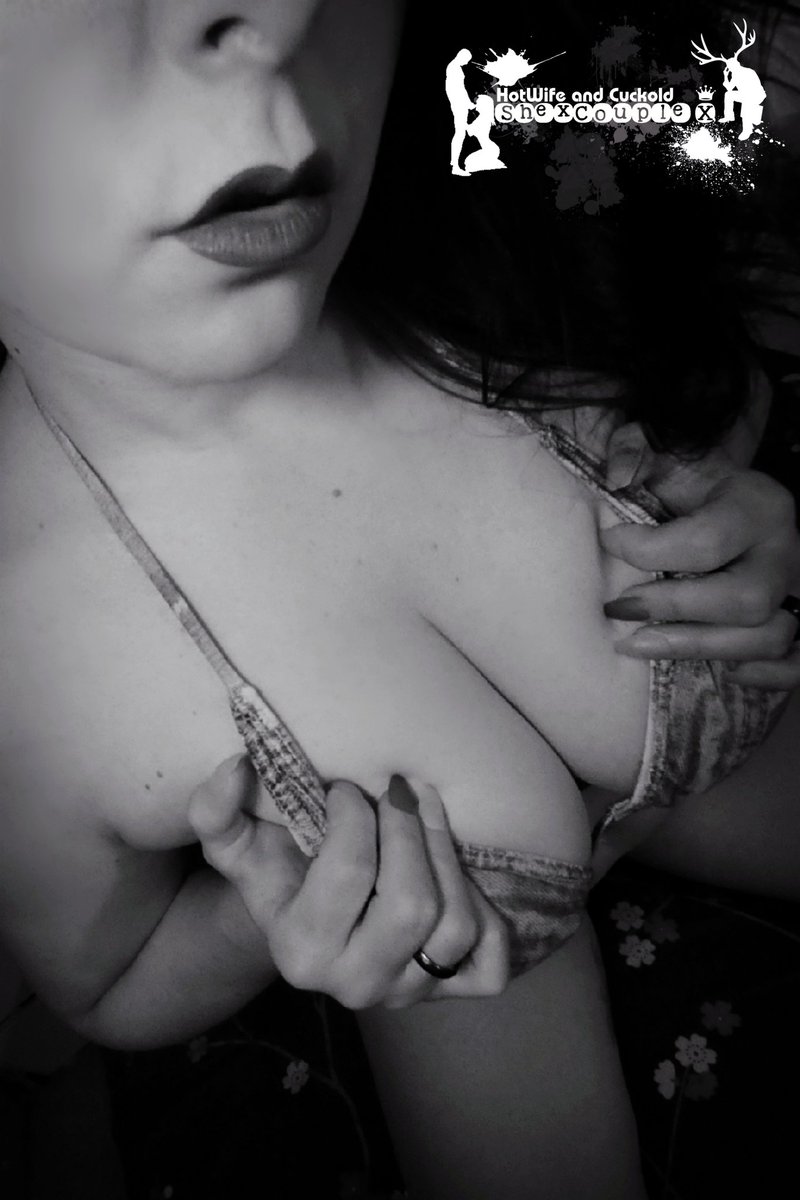 ♠️Hotwife Shex!♠️ 😈 (+18) tweet media