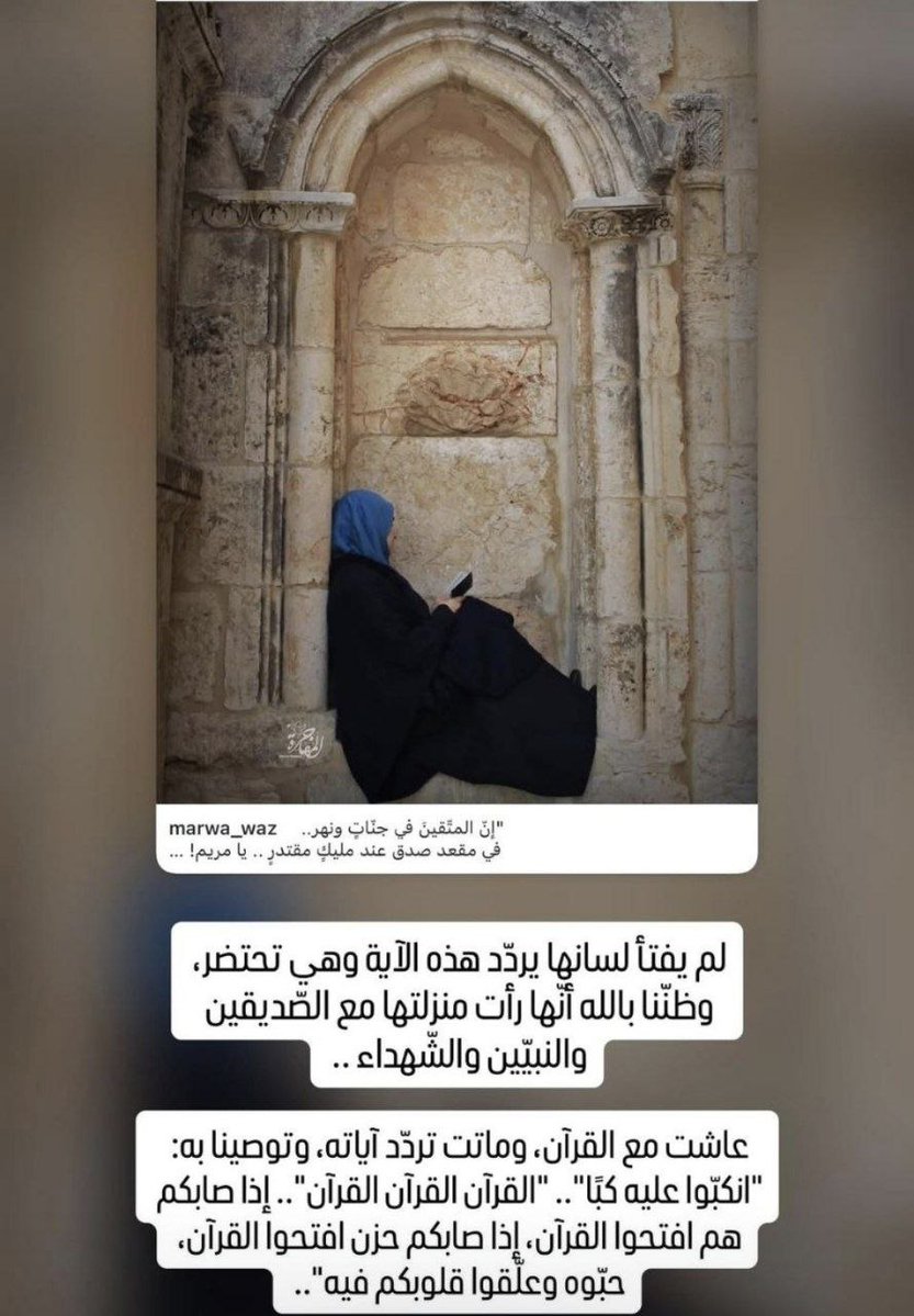 Dr. Vasfi Aşur Ebuzeyd - د. وصفي عاشور أبو زيد tweet media