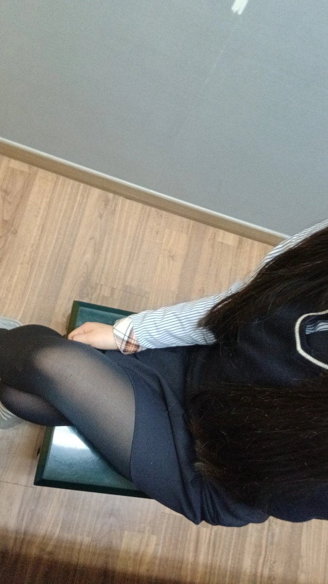 뭐예 tweet media
