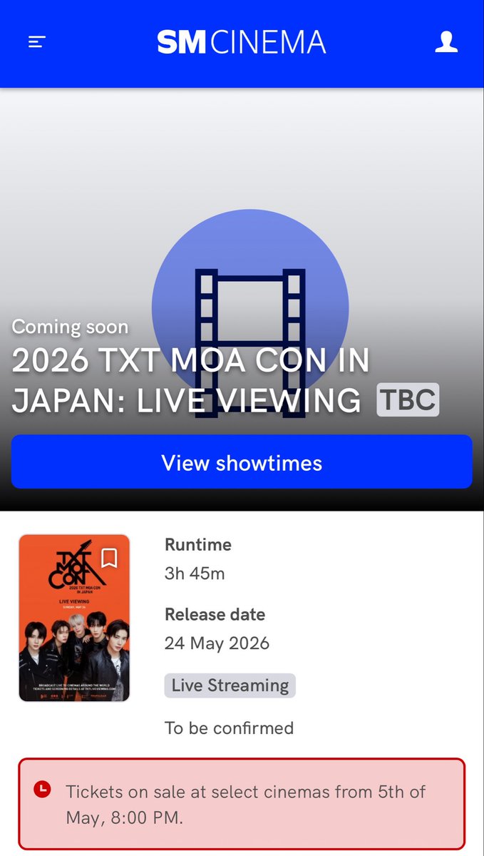 ‎ . ݁⋆ lishie 𖣂 ݁˖ . ݁ tweet media