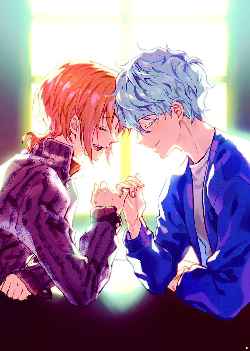 1round's tweet photo. https://t.co/MaxEWCdwaz