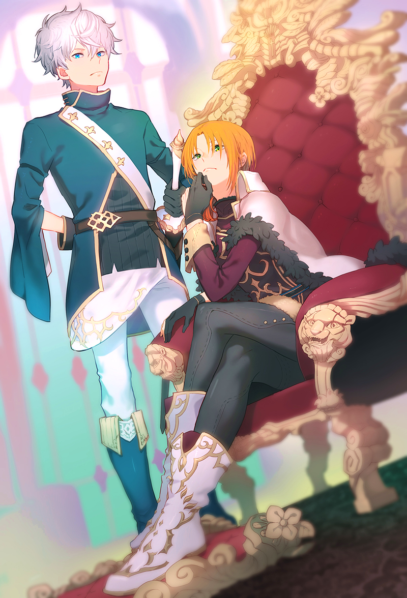 1round's tweet photo. https://t.co/MaxEWCdwaz