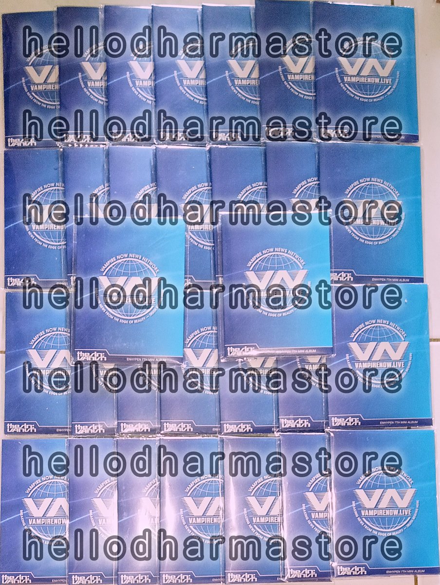 hellodharmastore tweet media