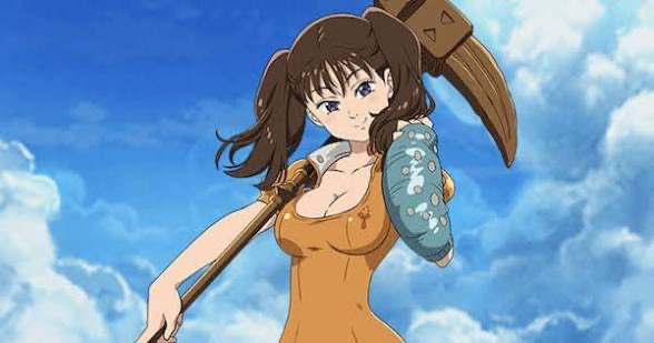 ケッカオーライ tweet media