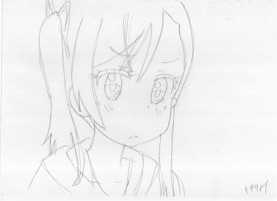 どら@幌筵泊地 tweet media