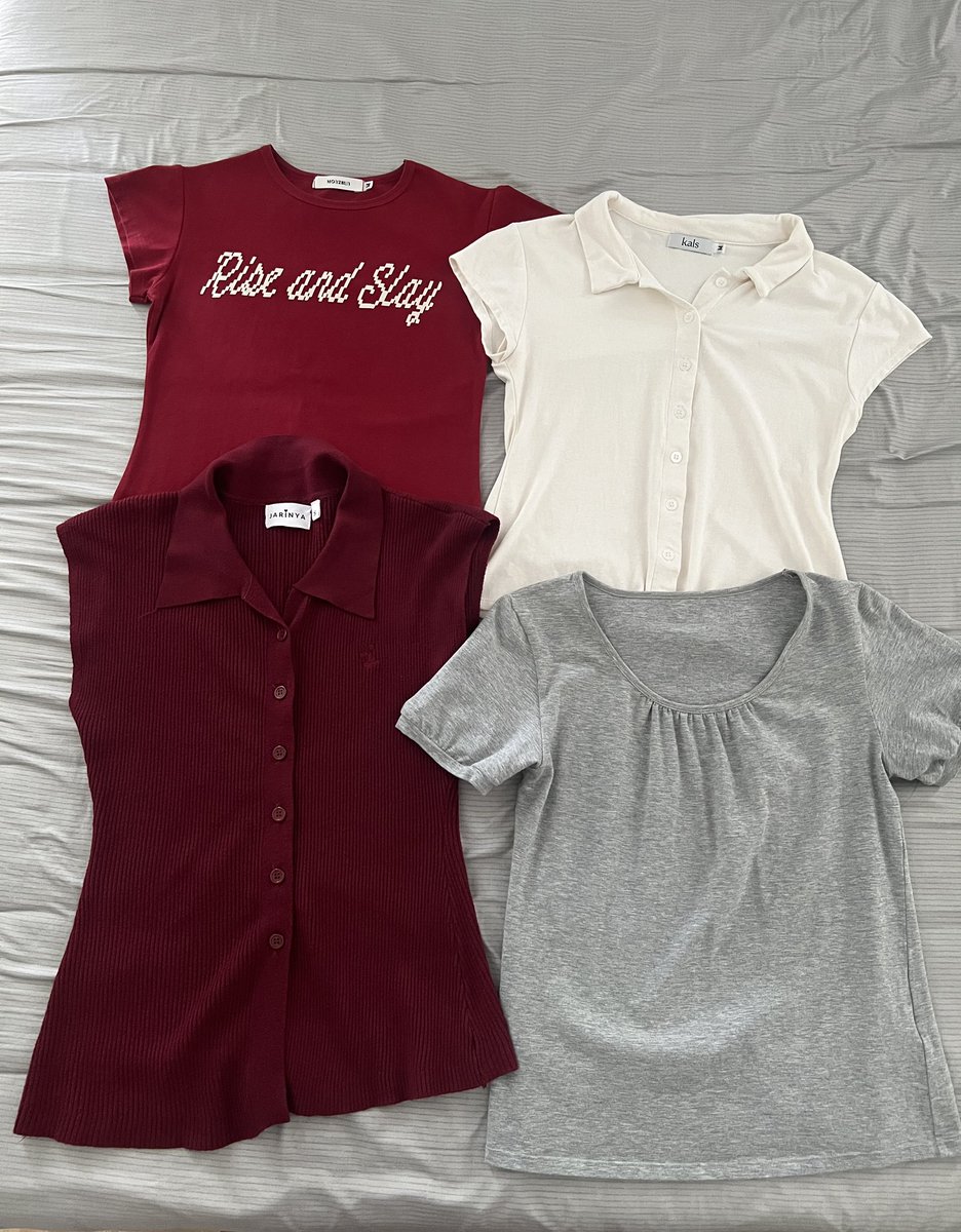 red */pls dm tweet media