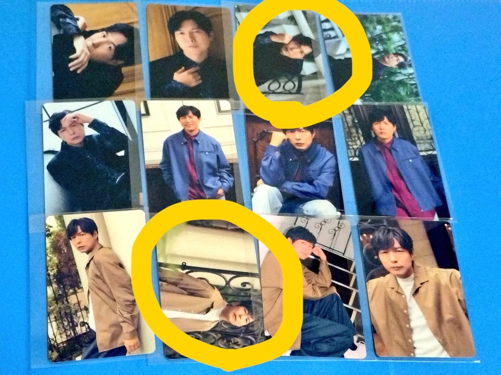 あまい瓜 tweet media