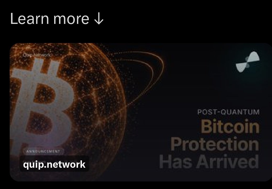 VI$ION tweet media
