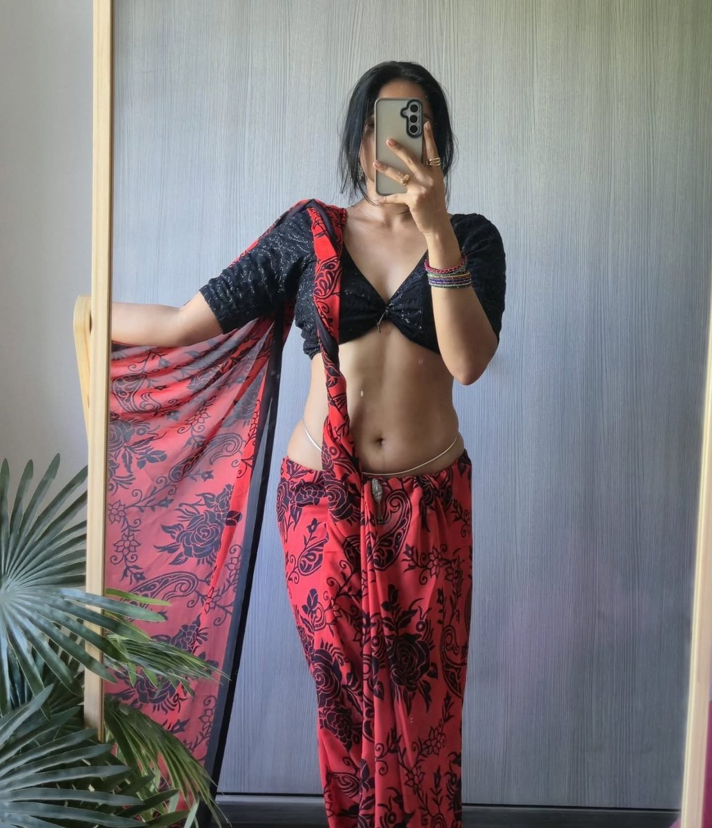 Jhanvi Somaiya tweet media