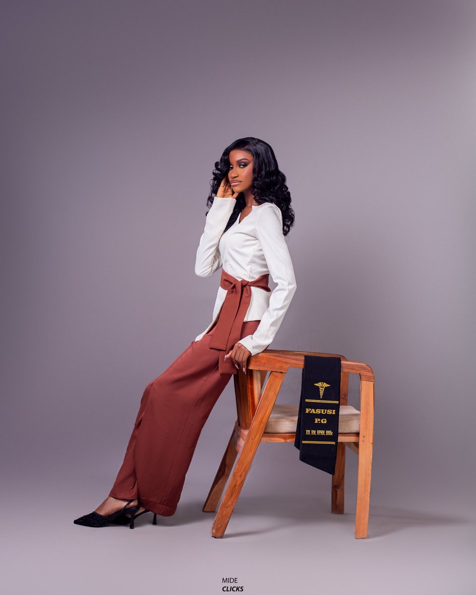 mide_clicks's tweet image. Sharp and Clean images only 
Pictures by ME 
#photographerinIbadan #ibadan #ibadanphotographer