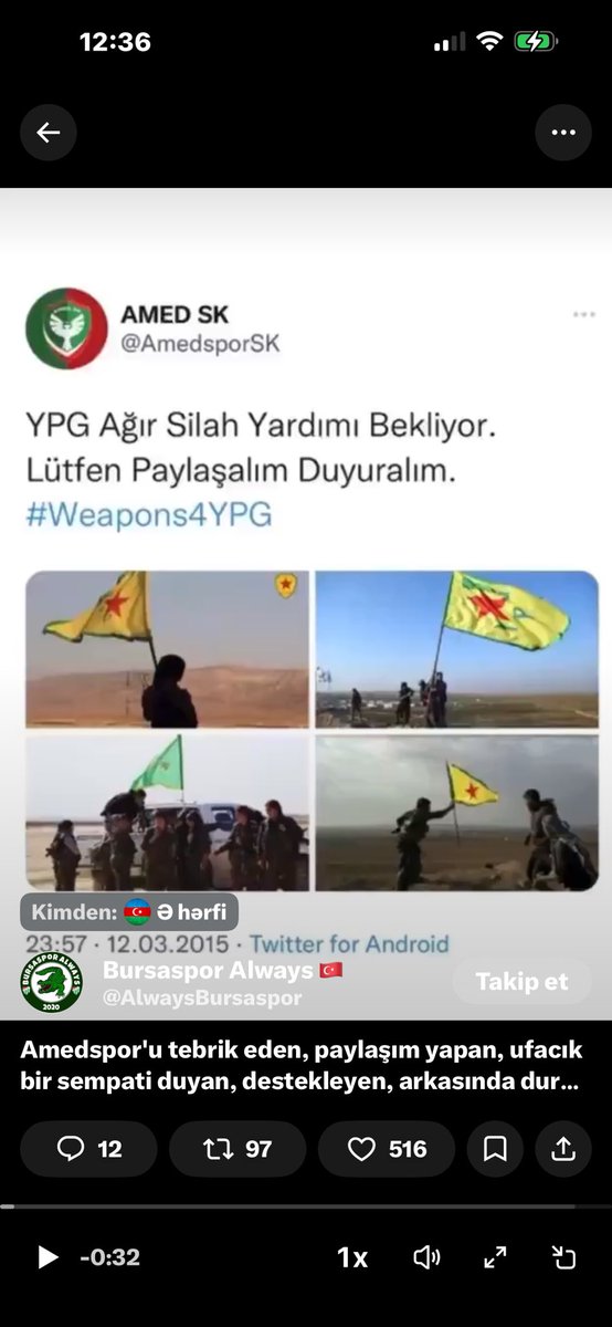 Taçsız kraliçe tweet media