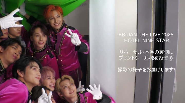 のゆ tweet media