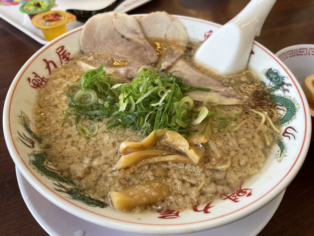 どーぱんＰ tweet media