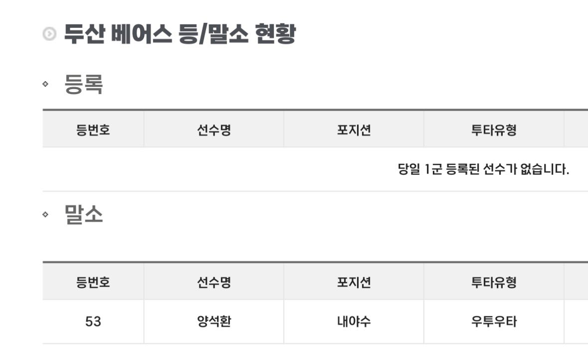 디어 tweet media