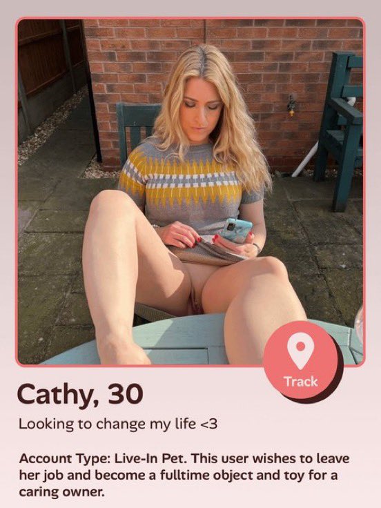 SADISTICBONDAGE🇬🇧 tweet media