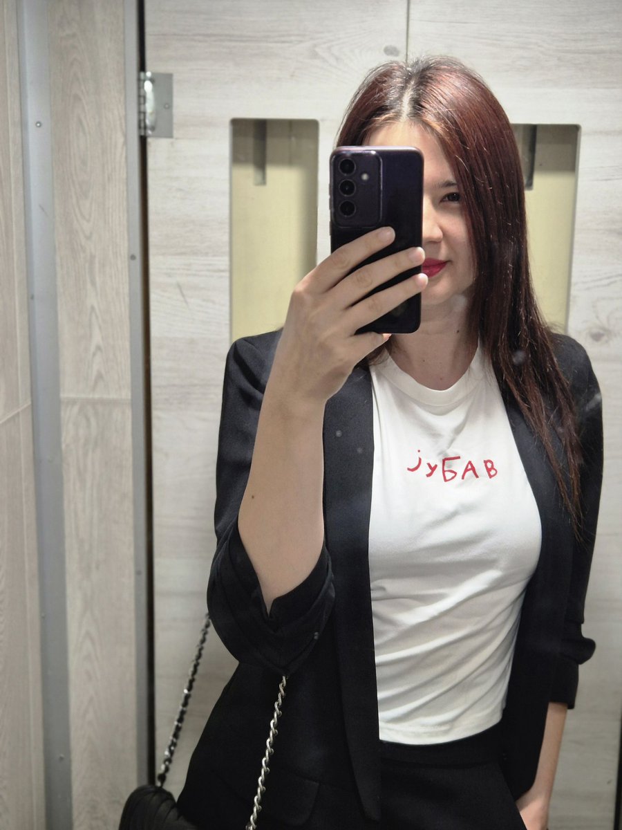 Kastigulja tweet media