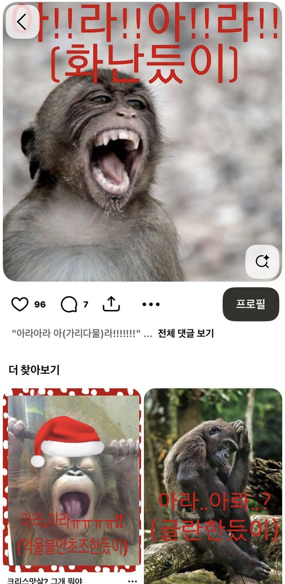 히히히캣 tweet media
