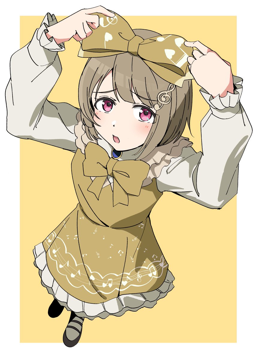 宇宙の海蘊 (@crust_gm0) on Twitter photo 