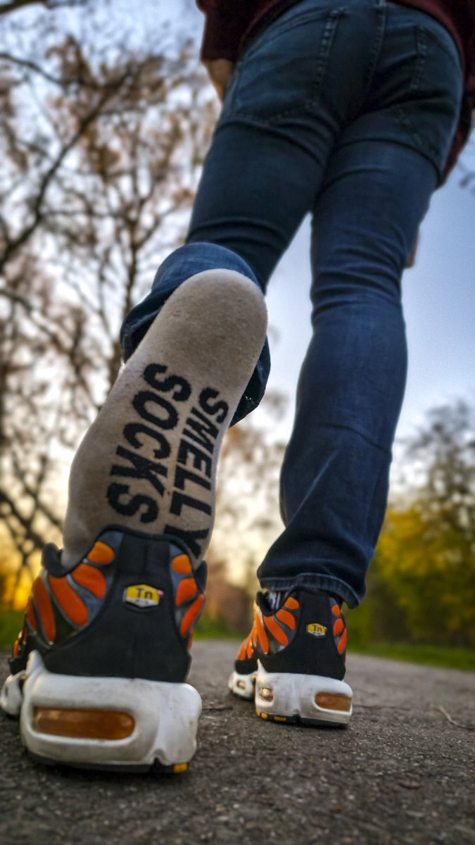 Snkr_max🇫🇷 tweet media