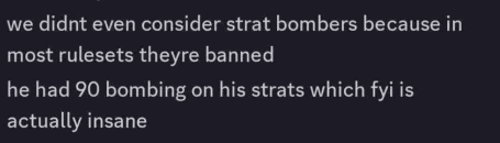 Dont Skate on Me! tweet media